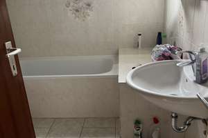 Property thumbnail 26