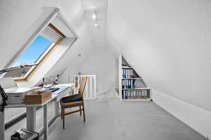 RESERVIERT: Ansprechendes REH in sehr gutem Zustand und beliebter Lage! – Flensburg – Vorschaubild 16