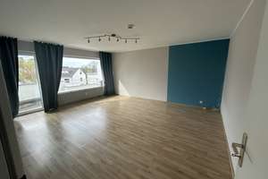 1-Zimmer-Wohnung in Bonn-Beuel