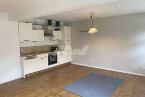Erdgeschosswohnung mit Terrasse in Norden-Ostermarsch – Die vollständige Adresse der Immobilie erhältst du vom Anbieter., 26506 Norden – Vorschaubild 5