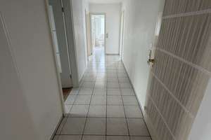 3 Zimmer Nähe Oetkerpark !!! Provisionsfrei!!! – Stapenhorststrasse 73, 33615 Mitte, Bielefeld – Vorschaubild 11