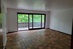 Freistehendes Einfamilienhaus, 188 m² WFL, sep. ELW, Garten, Garage, bezugsfrei, 51515 Kürten – Die vollständige Adresse der Immobilie erhältst du vom Anbieter., 51515 Kürten – Vorschaubild 7