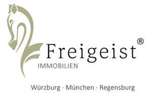Ensemble mit fünf Effizienzhaus 40 Häusern und QNG Plus Bauweise- noch 1 Haus verfügbar – Würzburg (Kreis) – Vorschaubild 7