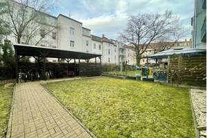 Property thumbnail 9