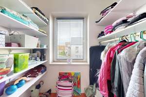 Bremen - Steintor • wunderschöne 3-Zimmer Wohnung im herzen des Steintors – Die vollständige Adresse der Immobilie erhältst du vom Anbieter., 28203 Steintor, Bremen – Vorschaubild 15