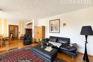 STILVOLLE WOHNUNG! Zentral, hochwertig und gepflegt mit Fahrstuhl, Tiefgaragenstellplatz & XL-Balkon – Die vollständige Adresse der Immobilie erhältst du vom Anbieter., 46236 Stadtmitte, Bottrop – Vorschaubild 6