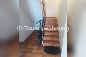 Tauschwohnung: Helle 2-Zimmer-Flat in Bonn zum Tausch für Hamburg – Im Mühlenbach 34, 53127 Lengsdorf, Bonn – Vorschaubild 18