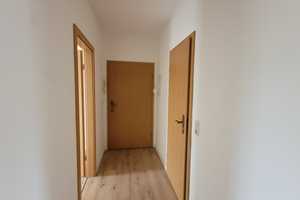 Sonnige Wohnung mit Balkon und Einbauküche* – Augustusburger Straße 149, 9126 Chemnitz – Vorschaubild 5