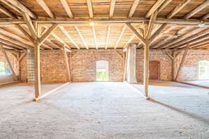 Großzügigkeit mit Substanz – Historischer Zwei-Seiten-Hof in gepflegtem Top-Zustand – Die vollständige Adresse der Immobilie erhältst du vom Anbieter., 39539 Havelberg – Vorschaubild 25