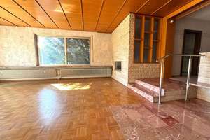 Großzügiges Zweifamilienhaus mit großem Grundstück in begehrter Lage – Die vollständige Adresse der Immobilie erhältst du vom Anbieter., 63906 Erlenbach am Main – Vorschaubild 7