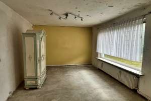 Viel Platz für Ihre Ideen in Sereetz – Die vollständige Adresse der Immobilie erhältst du vom Anbieter., 23611 Ratekau – Vorschaubild 35
