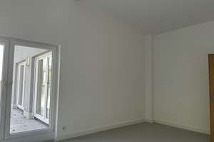 Penthaus direkt am Stadtwald in Geismar – Die vollständige Adresse der Immobilie erhältst du vom Anbieter., 37085 Geismar, Göttingen – Vorschaubild 19