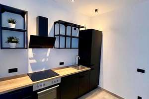 Kernsanierung! Hochwertige 2,5-Zi.-Wohnung mit Terrasse und EBK in absolut ruhiger Lage! – 90459 Gugelstraße, Nürnberg – Vorschaubild 4