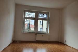 3-Zimmer-Wohnung mit Dusche & Wanne & Balkon im 1. Obergeschoss – Lützowstraße 55, 9119 Kappel, Chemnitz – Vorschaubild 2