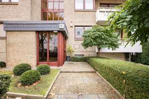 Property thumbnail 25