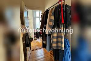 Tauschwohnung: Suche große Wohnung in Berlin zum Tausch – Die vollständige Adresse der Immobilie erhältst du vom Anbieter., 12159 Schöneberg, Berlin – Vorschaubild 9