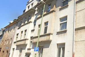 Anlage Objekt – Die vollständige Adresse der Immobilie erhältst du vom Anbieter., 47169 Marxloh, Duisburg – Vorschaubild 4