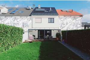 Property thumbnail 10