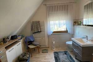 Viel Platz in Lampertswalde: Einfamilienhaus mit 160 m² Wohnfläche – Die vollständige Adresse der Immobilie erhältst du vom Anbieter., 1561 Lampertswalde – Vorschaubild 21