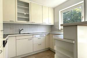 Lichtdurchflutete Maisonette-Wohnung in Stuttgart-Sommerrain - nur 2 Min. Fußweg zur U-Bahn – Die vollständige Adresse der Immobilie erhältst du vom Anbieter., 70374 Sommerrain, Stuttgart – Vorschaubild 12