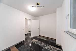 Neubau  Erstbezug  Flexibel – Die vollständige Adresse der Immobilie erhältst du vom Anbieter., 70597 Degerloch (Ortsteil), Stuttgart – Vorschaubild 10
