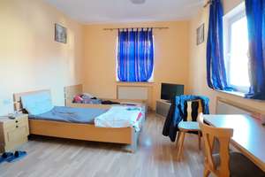 Erfolgreiches Gasthaus mit 16 Gästezimmern & Hohe Einnahmen – Top-Investment mit Potenzial! – Marktstraße 9, 89601 Schelklingen – Vorschaubild 29