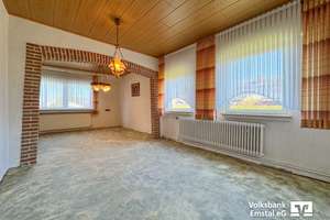 Property thumbnail 22