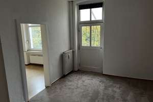 Drei Zimmern Wohnung mit Balkon in Oberhausen – Wanner Straße 76, 46145 Tackenberg, Oberhausen – Vorschaubild 5