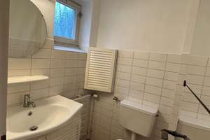 Einfamilienhaus freistehend ( zwei Jahresmietvertrag/ Teilmöbiliert) – Krokusweg 18, 40670 Meerbusch – Vorschaubild 10
