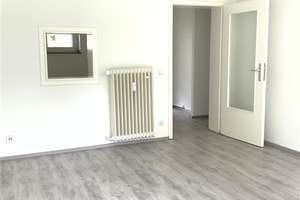 2-Zimmer-Wohnung in Solingen Wald – Schellingstraße 2, 42719 Wald, Solingen – Vorschaubild 7