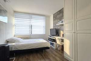 TOP-Gepflegte 4-Zi-Maisonette-Whg in Nürnberg Langwasser, zentrumsnah von Nürnberg! – Die vollständige Adresse der Immobilie erhältst du vom Anbieter., 90471 Langwasser Nordost, Nürnberg – Vorschaubild 10