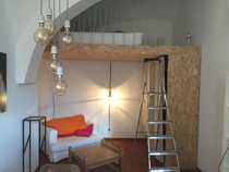 Passau, Marktplatz, ... - Wohnungstausch, Haustausch, Wohnen auf Zeit