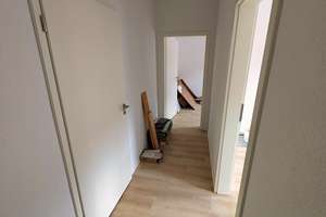 Eigentumswohnung Maisonette 5 Schlafräume, große Wohnküche und 2 Bäder – Die vollständige Adresse der Immobilie erhältst du vom Anbieter., 9126 Gablenz, Chemnitz – Vorschaubild 29