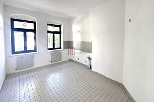 + Leerstehende 2-Zimmer-Wohnung zu verkaufen - Kapitalanlage oder Eigennutz - Sie entscheiden! – Die vollständige Adresse der Immobilie erhältst du vom Anbieter., 1159 Löbtau-Süd, Dresden – Vorschaubild 10