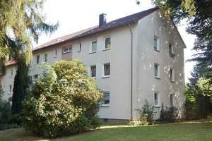 charmante, sanierte 2-Zimmer-Wohnung im EG – Köttlingerweg 3, 44793 Bochum – Vorschaubild 1