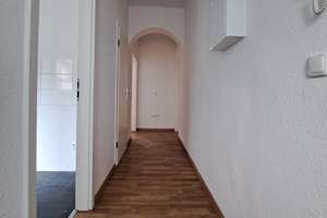 **Sie suchen eine schöne Wohnung - dann haben Sie sie gefunden** – Rheintörchenstr. 77, 47055 Wanheimerort, Duisburg – Vorschaubild 4
