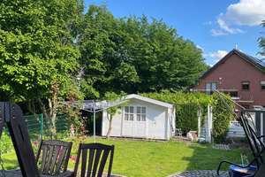 Zuhause mit viel Platz in Gelsenkirchen – Hattinger Straße 1, 45884 Neustadt, Gelsenkirchen – Vorschaubild 3