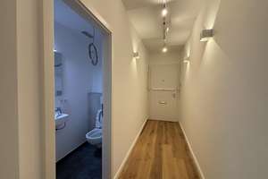 WG-geeignet & saniert: 3 Zimmer mit 2 Bädern in der Maxvorstadt – Die vollständige Adresse der Immobilie erhältst du vom Anbieter., 80797 Josephsplatz, München – Vorschaubild 7