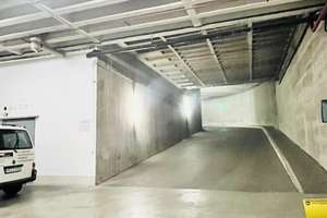 Erbpacht! Von Privat! Ohne Provision! Möbliertes Apartment m. Balkon inkl. TG-Platz, ab sofort – Franziskanerstr. 16, 81669 Obere Au, München – Vorschaubild 21