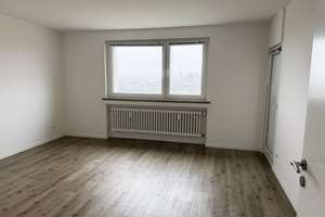 Zentrumsnahe 2 Zimmer Wohnung – Monheimsallee 51-53, 52062 Hansemannplatz, Aachen – Vorschaubild 6