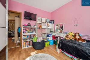 Erdgeschosswohnung mit stabilem Wertpotenzial in Rheydt – Die vollständige Adresse der Immobilie erhältst du vom Anbieter., 41236 Heyden, Mönchengladbach – Vorschaubild 3