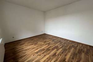 2 Zimmer-Wohnung mit vielseitigem Potenzial in Duisburg – Oststraße 185, 47057 Neudorf-Nord, Duisburg – Vorschaubild 9
