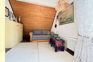 * TOP Lage * Garage * Sehr gute Raumaufteilung * Anbau möglich * Überdachte Terrasse * – Die vollständige Adresse der Immobilie erhältst du vom Anbieter., 26826 Weener – Vorschaubild 24