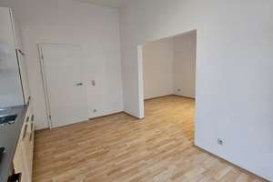 Modernisierte 3 Zimmer Wohnung in der Weststadt – Die vollständige Adresse der Immobilie erhältst du vom Anbieter., 76135 Weststadt, Karlsruhe – Vorschaubild 8