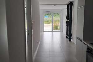Charmante Terrassenwohnung in Dortmund mit Balkon inklusive Einbauküche!!! – An der Witwe 16 b, 44227 Dortmund – Vorschaubild 4