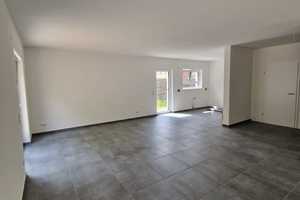 Neubau-Doppelhaushälfte zu vermieten – Im Berge 7 + 7A, 38312 Wolfenbüttel (Kreis) – Vorschaubild 11