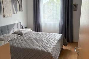 Gute Aussichtslage, familienfreundliche Wohnung in Wi-Kohlheck – Die vollständige Adresse der Immobilie erhältst du vom Anbieter., 65197 Klarenthal, Wiesbaden – Vorschaubild 8