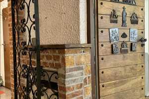 Familienfreundliches Reihenmittelhaus mit Gartenidylle in Untermenzing! – München – Vorschaubild 11