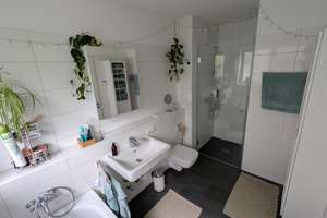 Barrierefreie  3-Zimmer-Erdgeschosswohnung mit Garten in 51379 Leverkusen – Am Kreispark 7, 51379 Opladen, Leverkusen – Vorschaubild 17