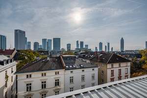 Property thumbnail 26